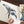 Load image into Gallery viewer, Humpback Whale  - Personalised Watercolour Fine Art Print
