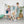 Load image into Gallery viewer, Tactile Discs
