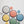 Load image into Gallery viewer, Tactile Discs
