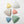 Load image into Gallery viewer, Gonge River Stones
