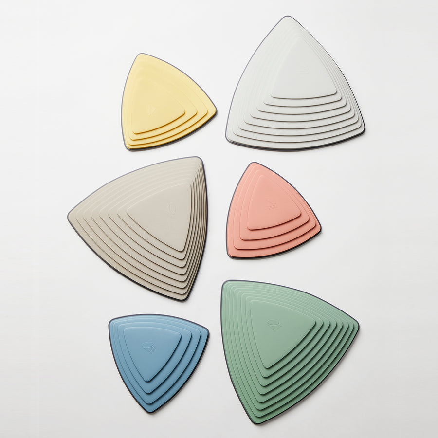 Gonge River Stones