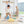 Load image into Gallery viewer, Gonge River Stones
