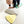 Load image into Gallery viewer, Gonge River Stones
