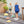 Load image into Gallery viewer, Gonge River Stones
