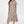 Load image into Gallery viewer, Daisy Print Midi Wrap Dress In Pink
