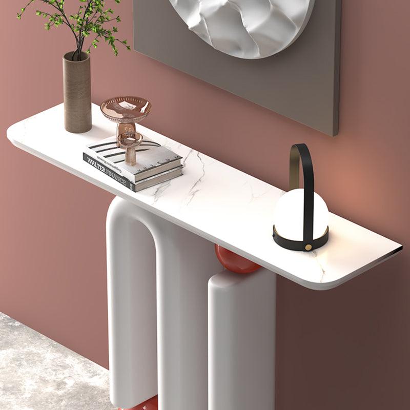 Roma Console Table - Miola
