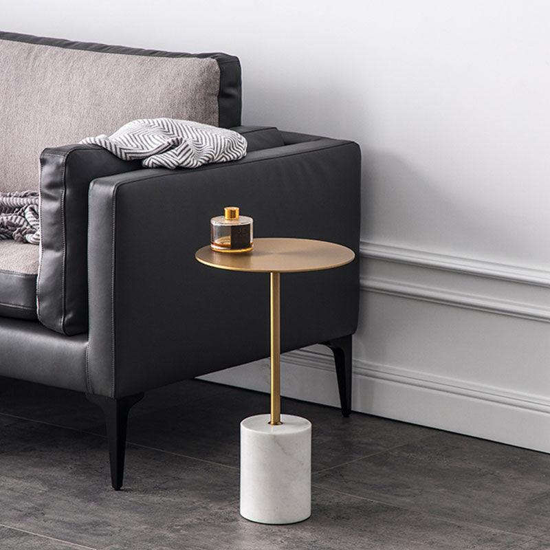 Mini Corby Coffee Table - Miola