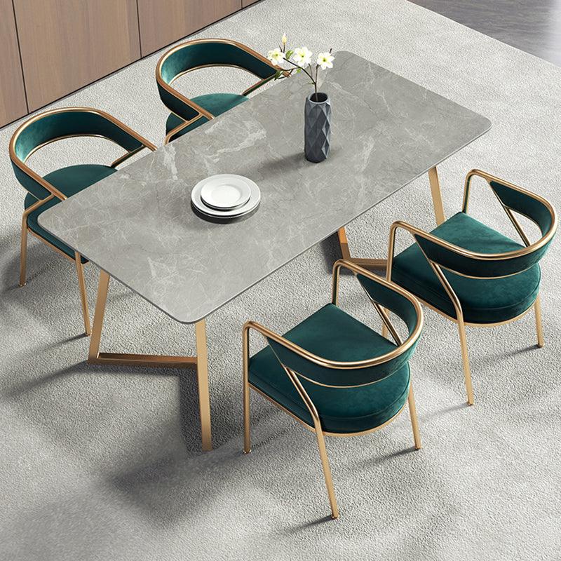 Attleboro Dining Chair - Miola