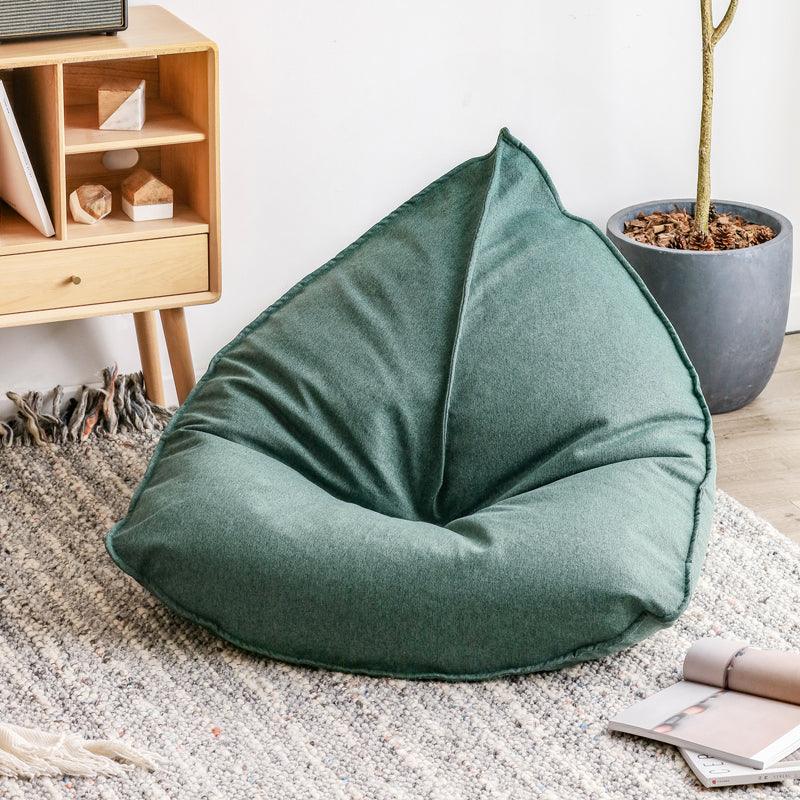 Villen Classic Beanbag - Miola