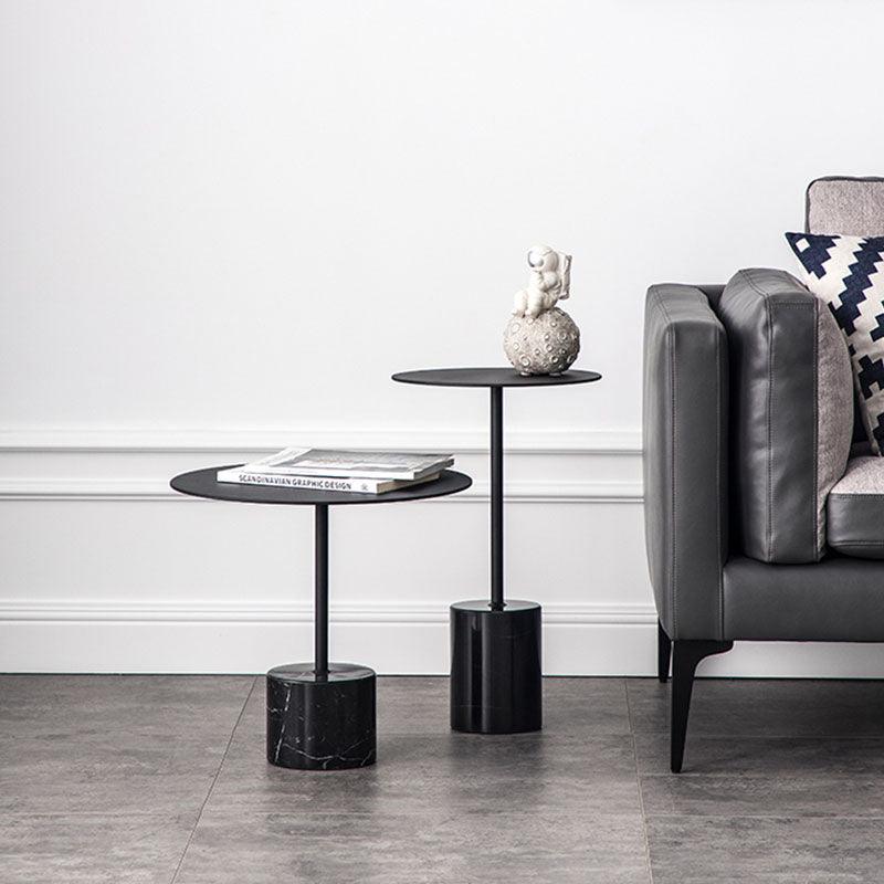 Mini Corby Coffee Table - Miola