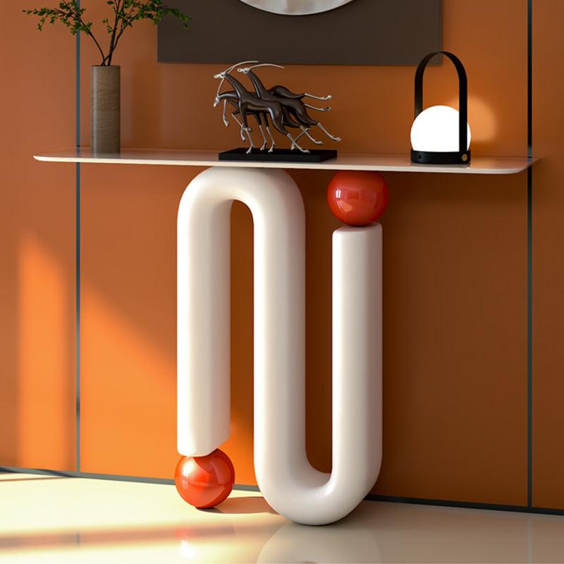 Roma Console Table - Miola