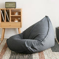 Villen Classic Beanbag - Miola