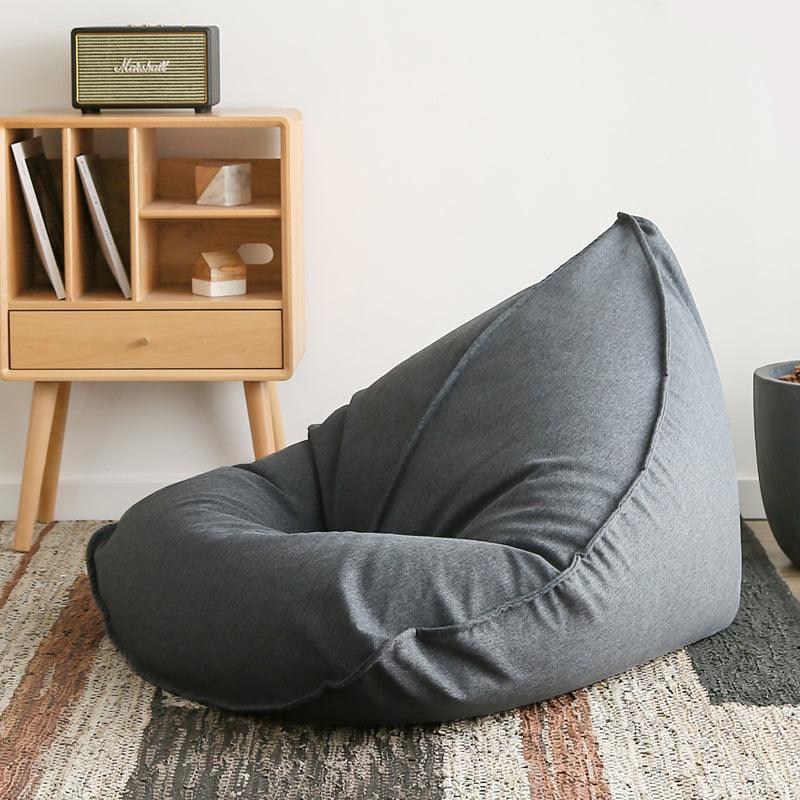 Villen Classic Beanbag - Miola