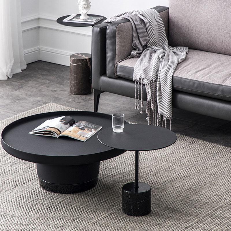 Mini Corby Coffee Table - Miola