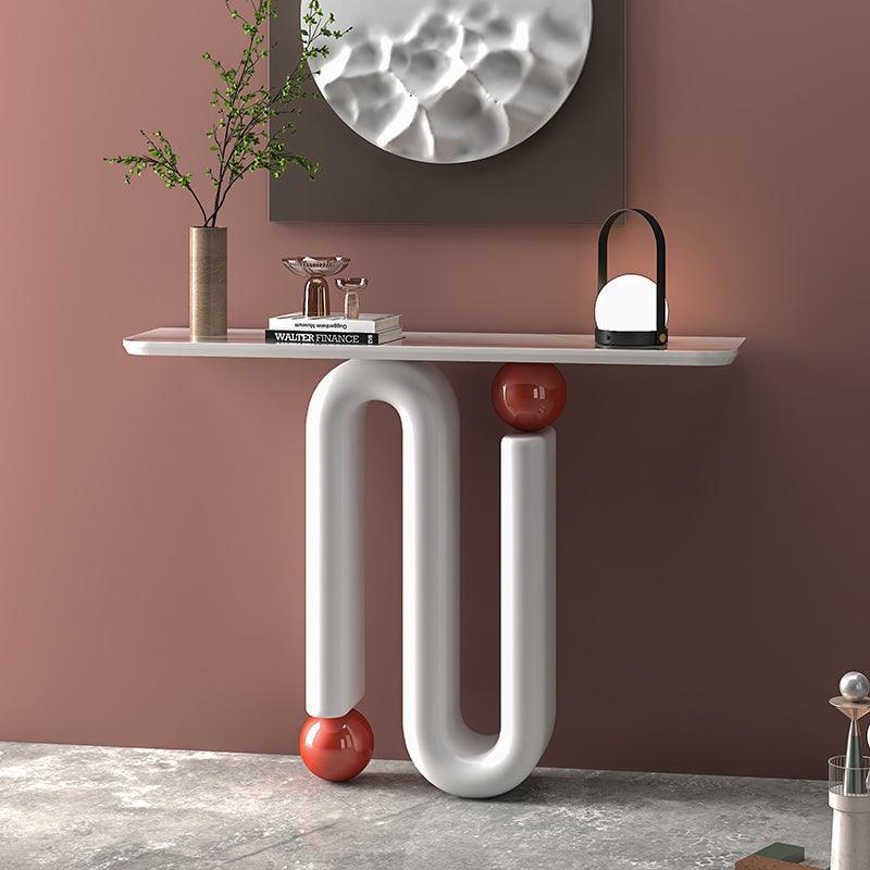 Roma Console Table - Miola