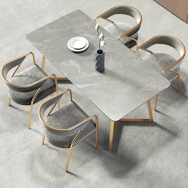 Attleboro Dining Chair - Miola