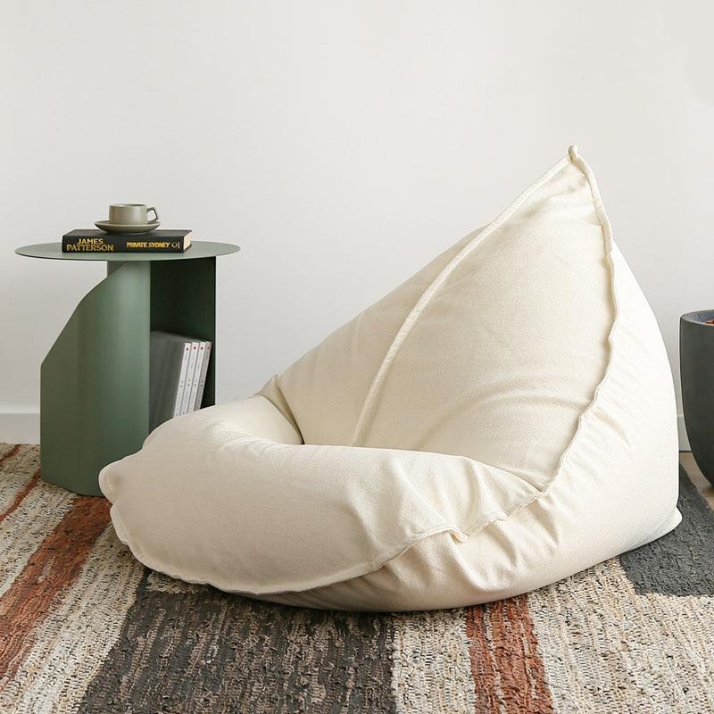 Villen Classic Beanbag - Miola