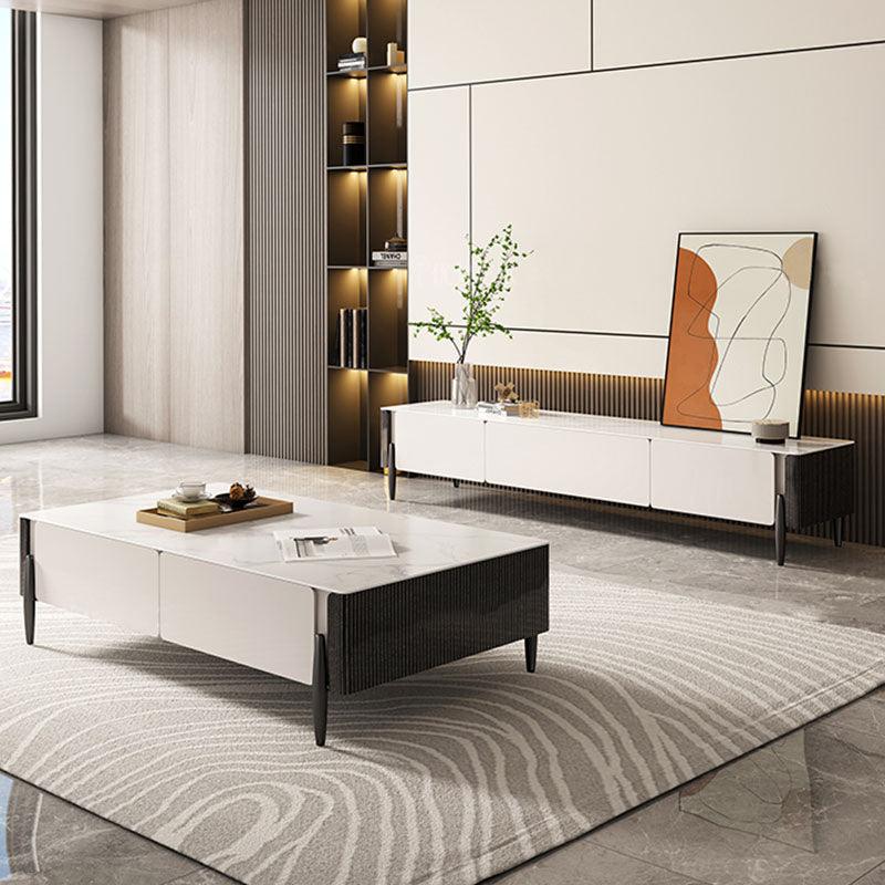 LUOLUO TV Stand 200cm (Clearance) - Miola