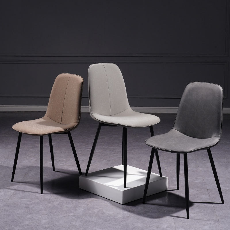 Felix II Dining Chair - Miola