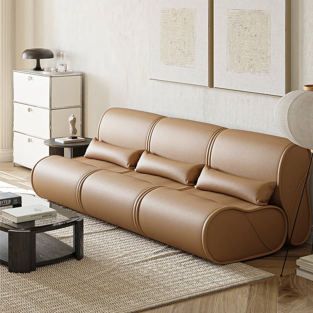 Shimizu Modular Three Seater Corner Sofa - Miola