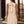 Load image into Gallery viewer, Sequin Halter Neck Tie Back Mini Dress In Gold
