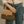 Load image into Gallery viewer, Swan Embossed Pattern Shoulder Bag

