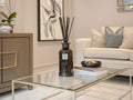 Luxury XXL Room Diffuser - Sable Onyx - Miola