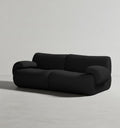 Matuszewski Modular Sofa, Two Seater, Three Seater, Boucle - Miola