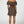 Load image into Gallery viewer, Floral Print Bardot Frill Mini Dress In Navy

