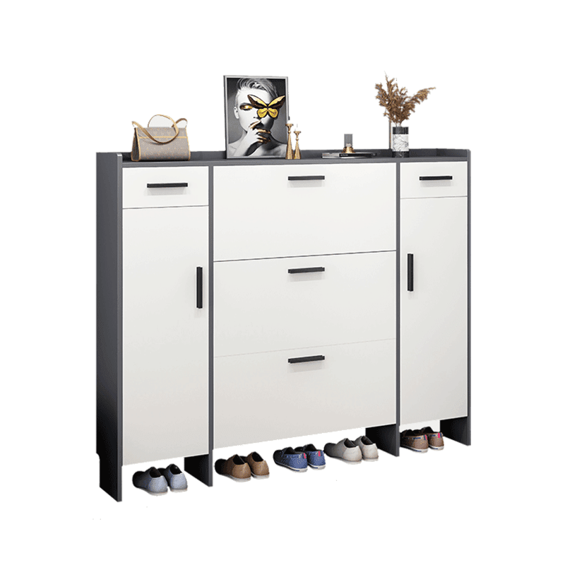 Chloe Shoe Storage - Miola