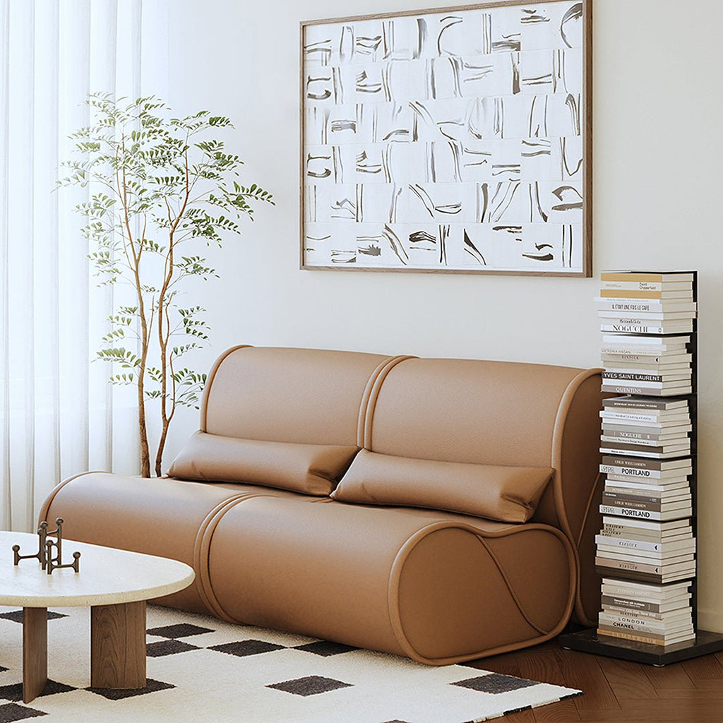 Shimizu Modular Three Seater Corner Sofa - Miola