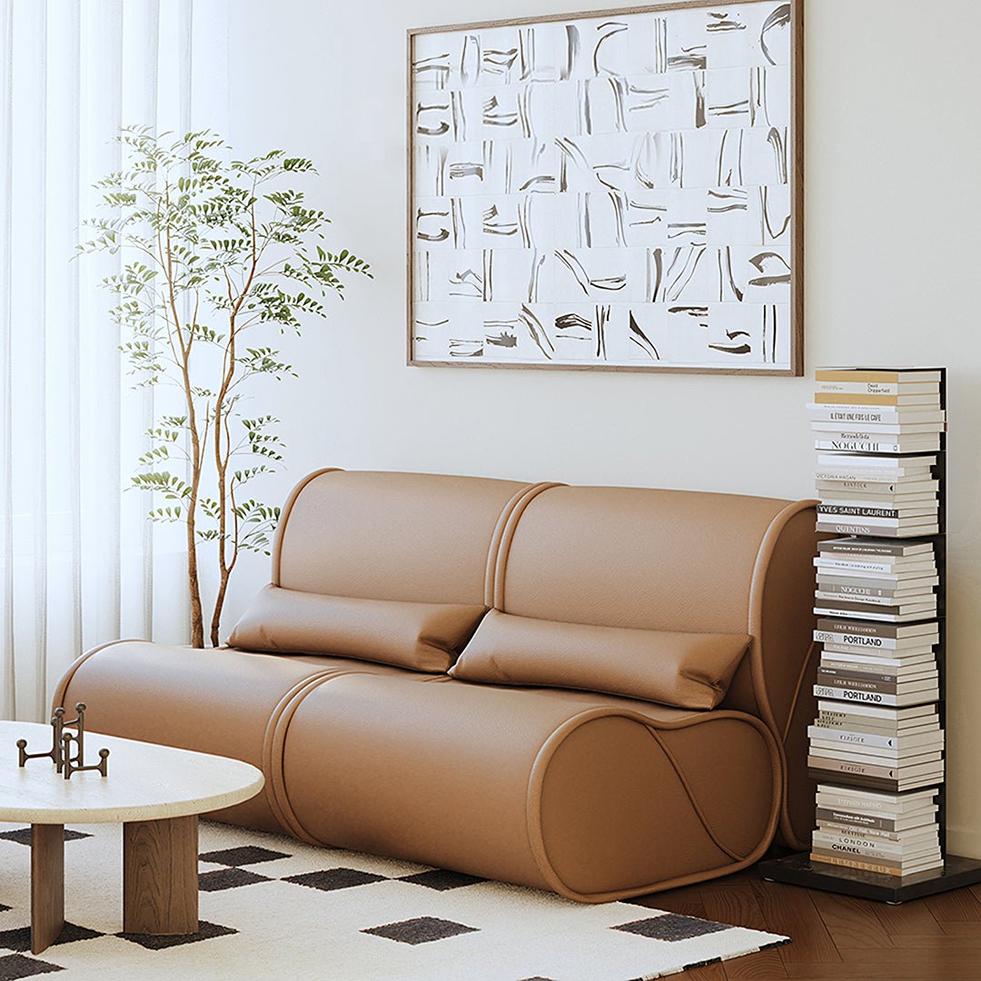 Shimizu Modular Three Seater Corner Sofa - Miola