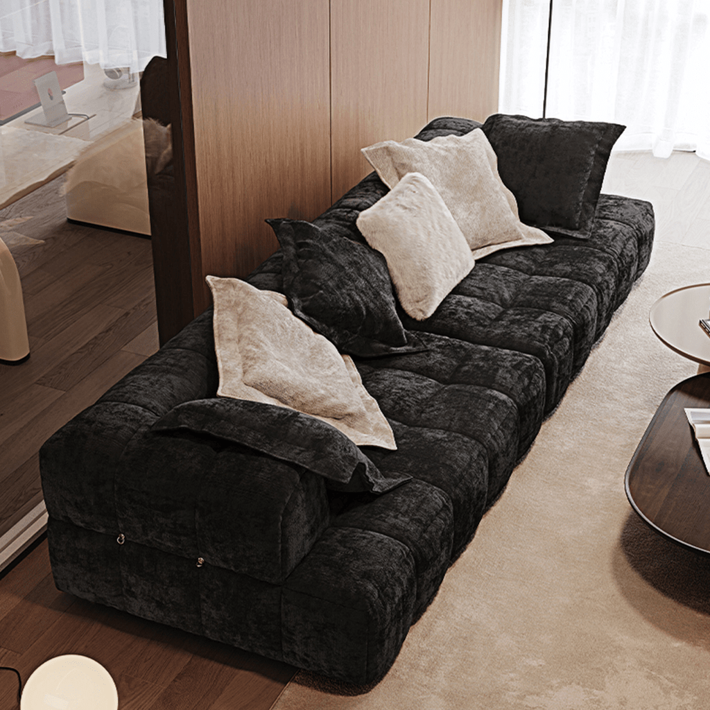 Octavia Bubble Sofa, Three Seater, Four Seater Sofa, Corner Sofa - Miola