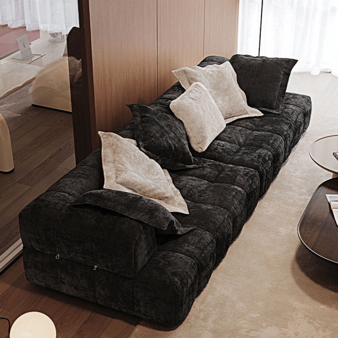 Octavia Bubble Sofa, Three Seater, Four Seater Sofa, Corner Sofa - Miola