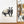 Load image into Gallery viewer, Forest Animals Watercolour Name Print
