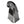 Load image into Gallery viewer, Black Scarf / Wrap
