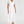 Load image into Gallery viewer, Broderie Anglaise Midi Dress In White
