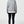 Load image into Gallery viewer, Pocket Detail Knitted Jumper In Grey
