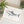 Load image into Gallery viewer, Personalised Shark Watercolour Fine Art Print
