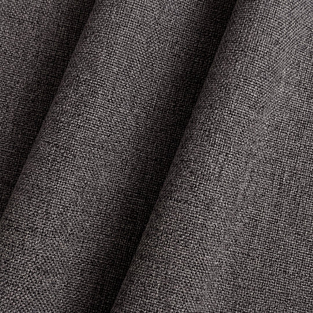 Gertrude Sofa Bed Single Seater, Two Seater, Linen - Miola