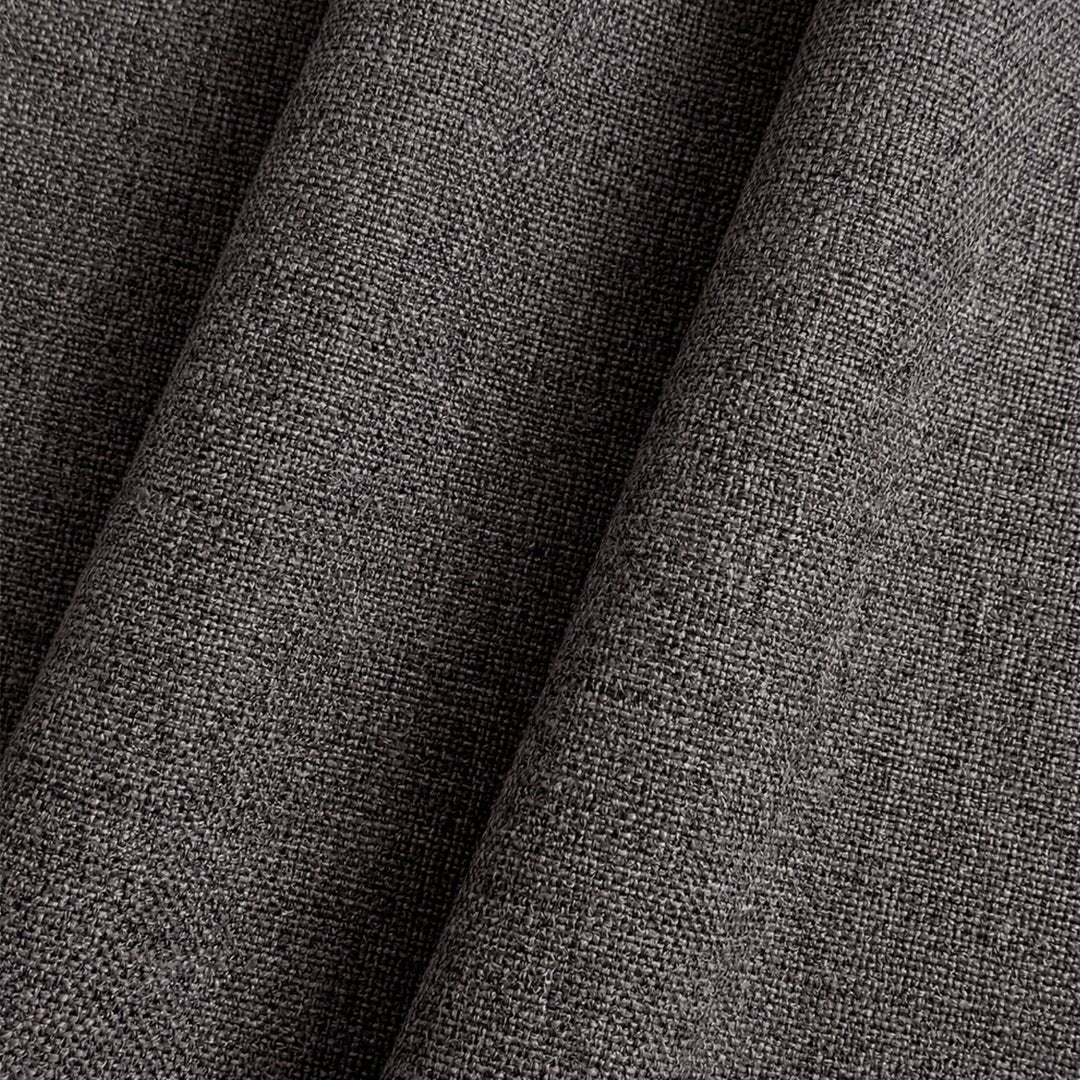 Gertrude Sofa Bed Single Seater, Two Seater, Linen - Miola