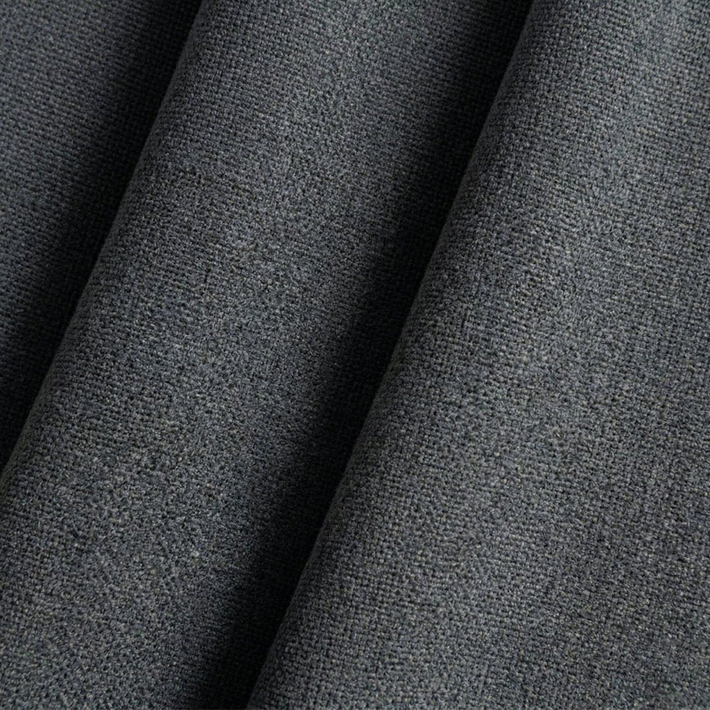 Mavis Two Seater Sofa Bed, Dark Grey - Miola