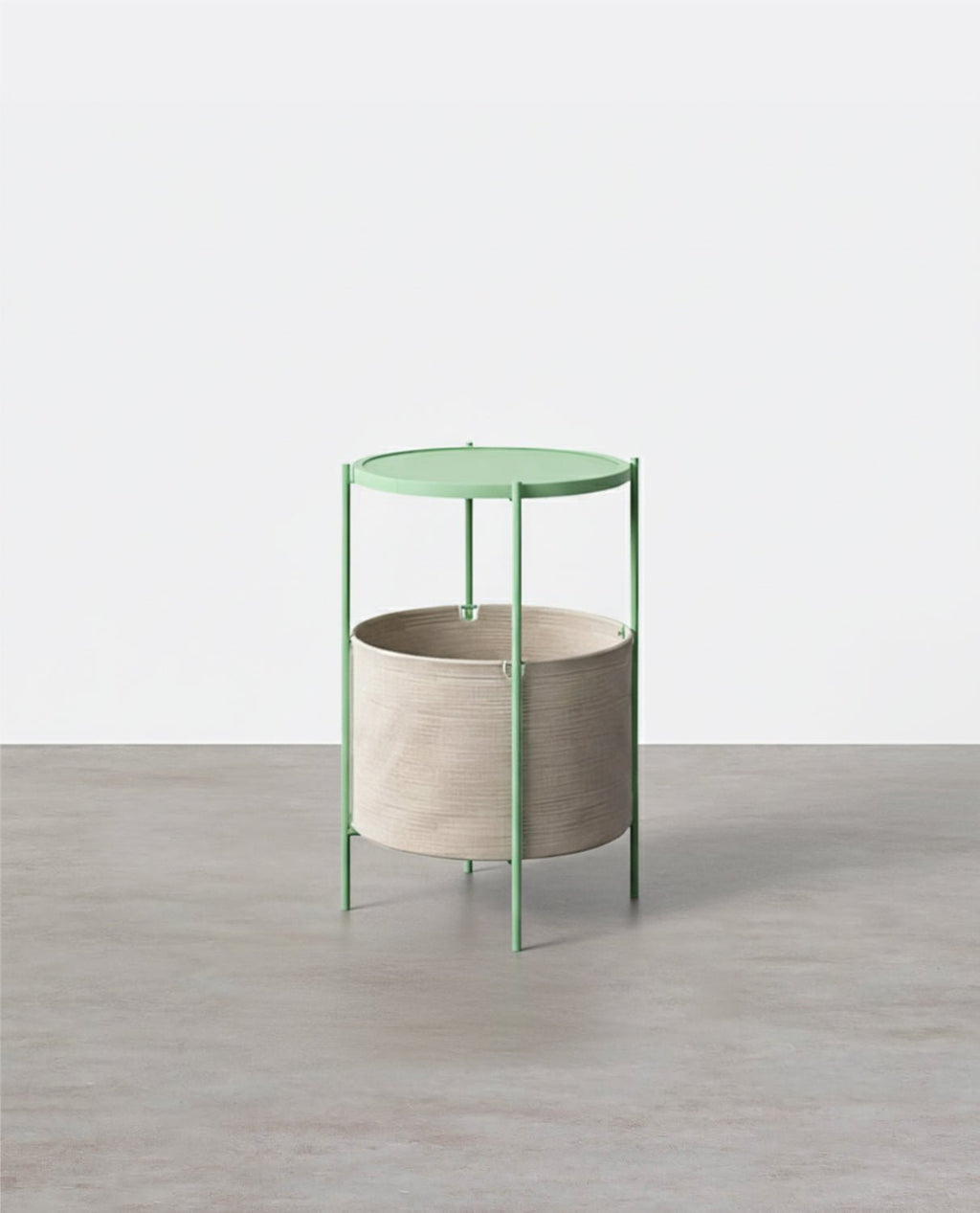 KT102 Side Table - Miola