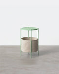 KT102 Side Table - Miola