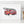 Load image into Gallery viewer, Personalised Watercolour Fire Engine Art Print
