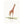 Load image into Gallery viewer, Personalised Watercolour Giraffe Print
