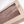 Load image into Gallery viewer, Sheepskin Hot Water Bottle Grey
