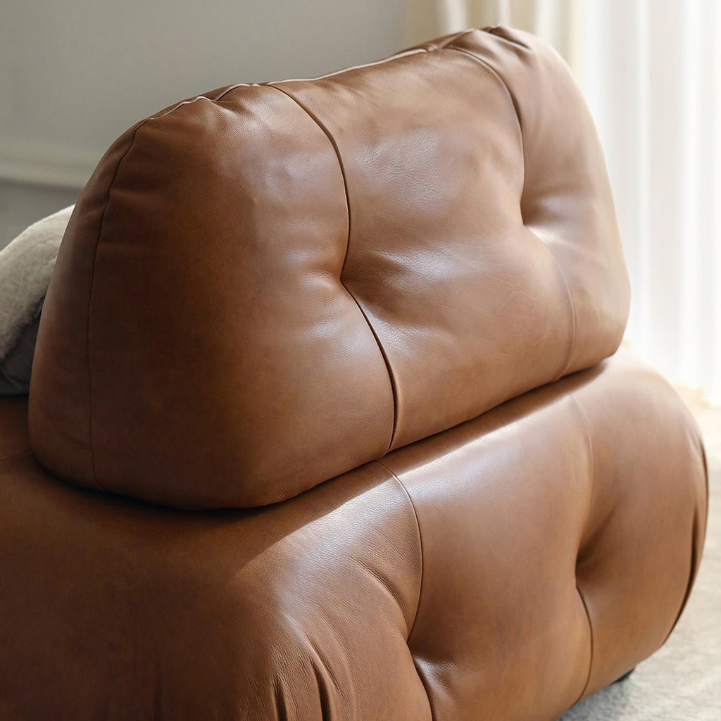 Timmons Modular Sofa, Two Seater Sofa, Three Seater Sofa, Four Seater Sofa - Miola