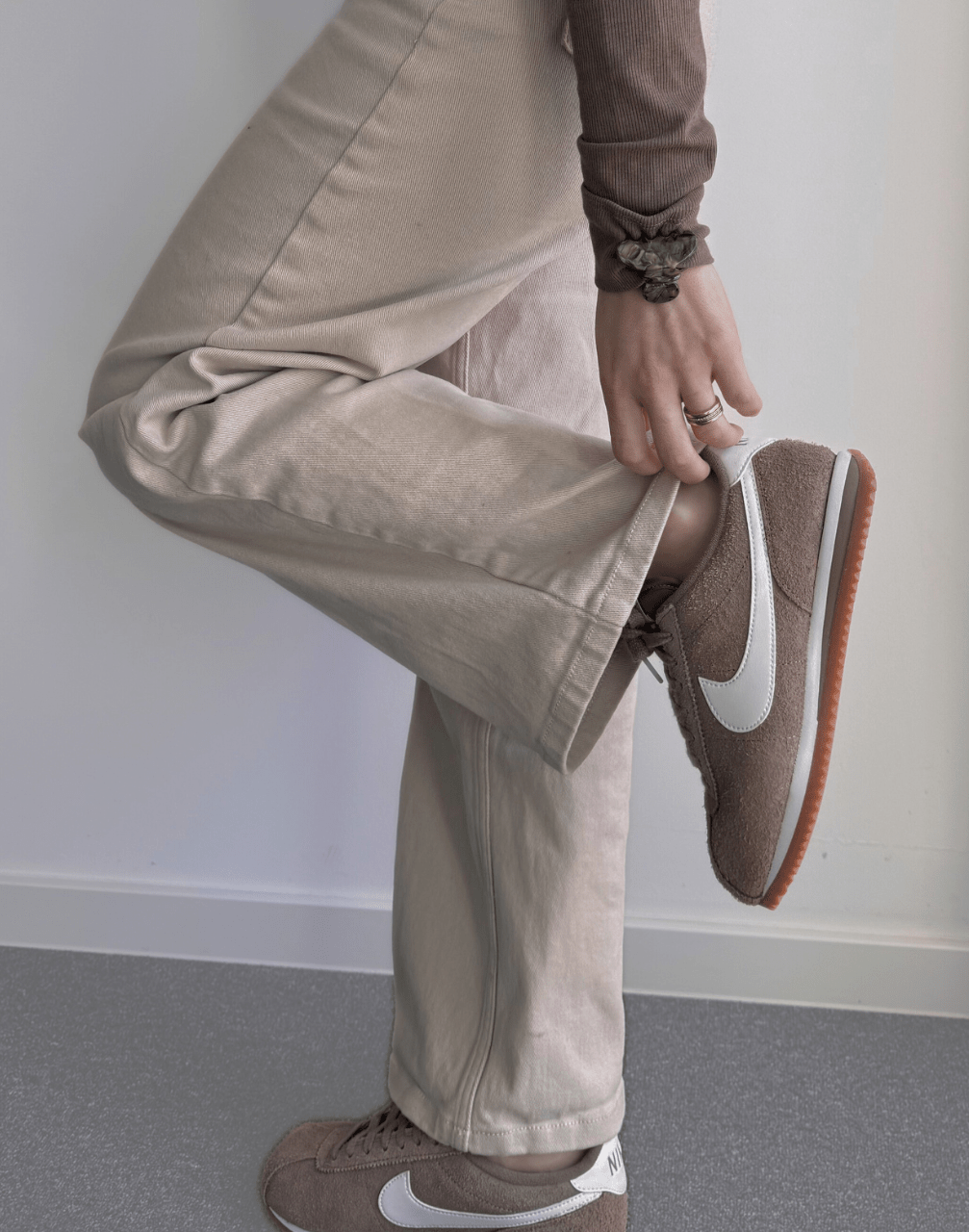 Mini Dreams / Black / Hair Clips - Miola