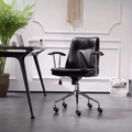Hyacinth Reclining Office Chair, 4 Colors Available - Miola
